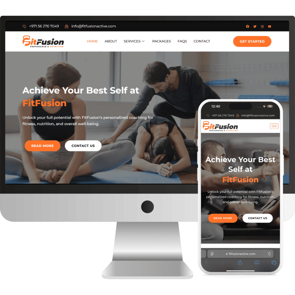 Ads - 2025-02-17T014055.961